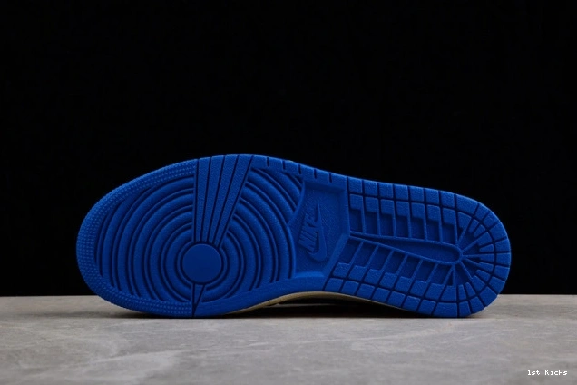 travis low air GoAnywhere fragment x jordan scott x dm7866- 1 1223 1223